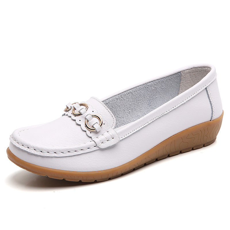 Women's Shoes