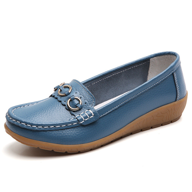 Women's Shoes