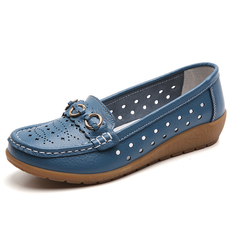 Women's Shoes
