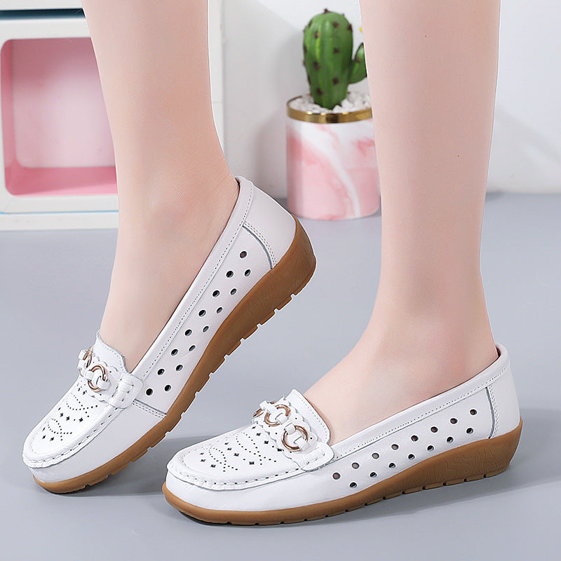 Women's Shoes