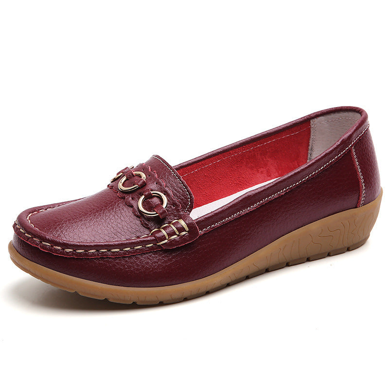 Women's Shoes