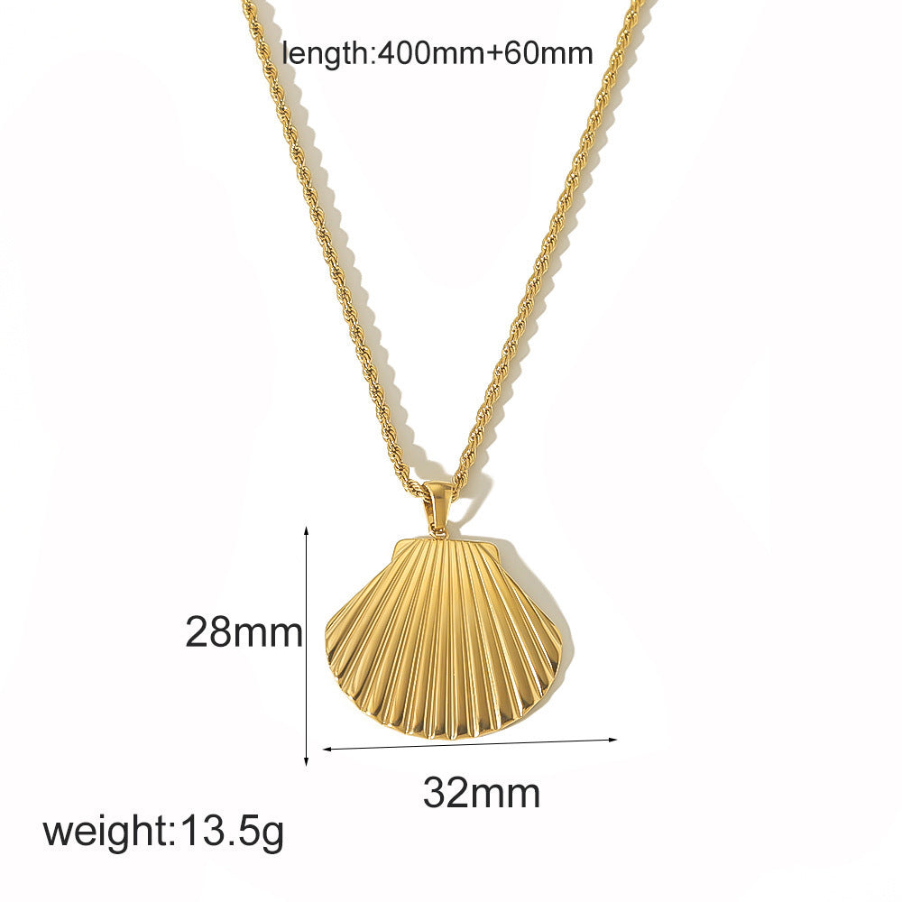 Stainless Earrings For Women