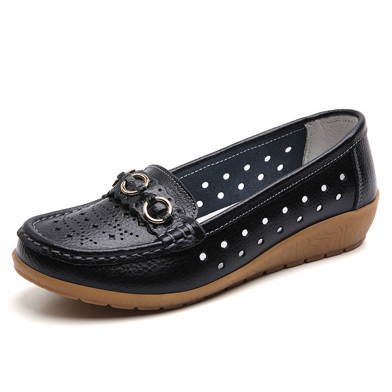 Women's Shoes
