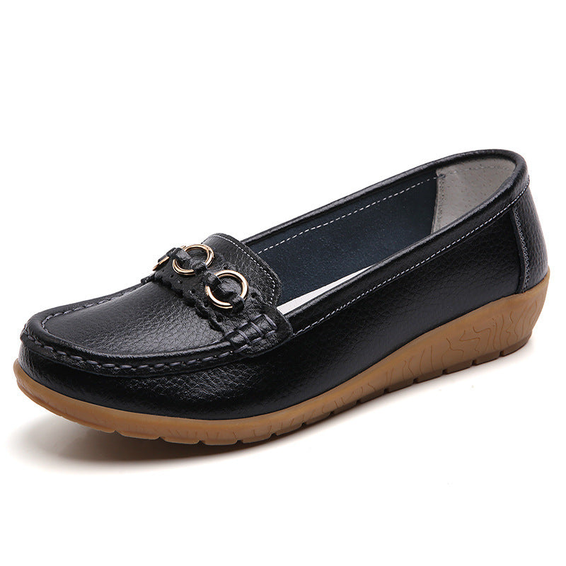 Women's Shoes