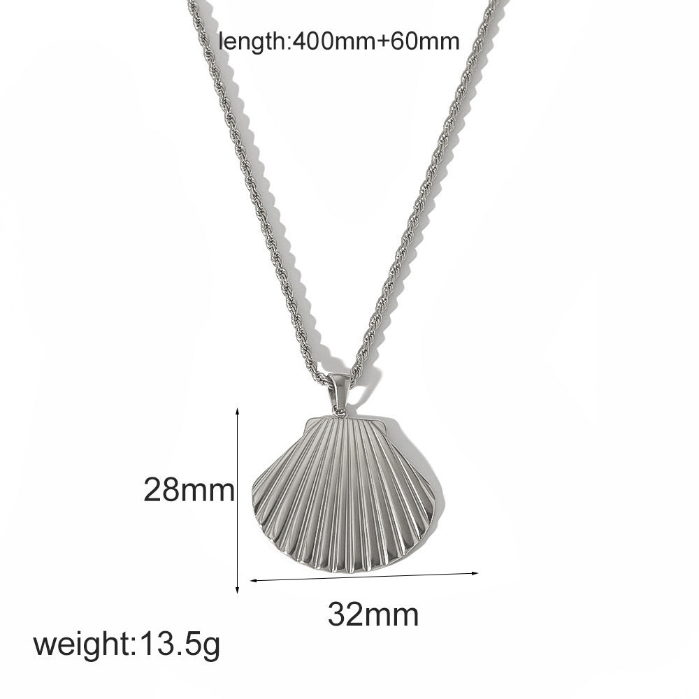 Stainless Earrings For Women