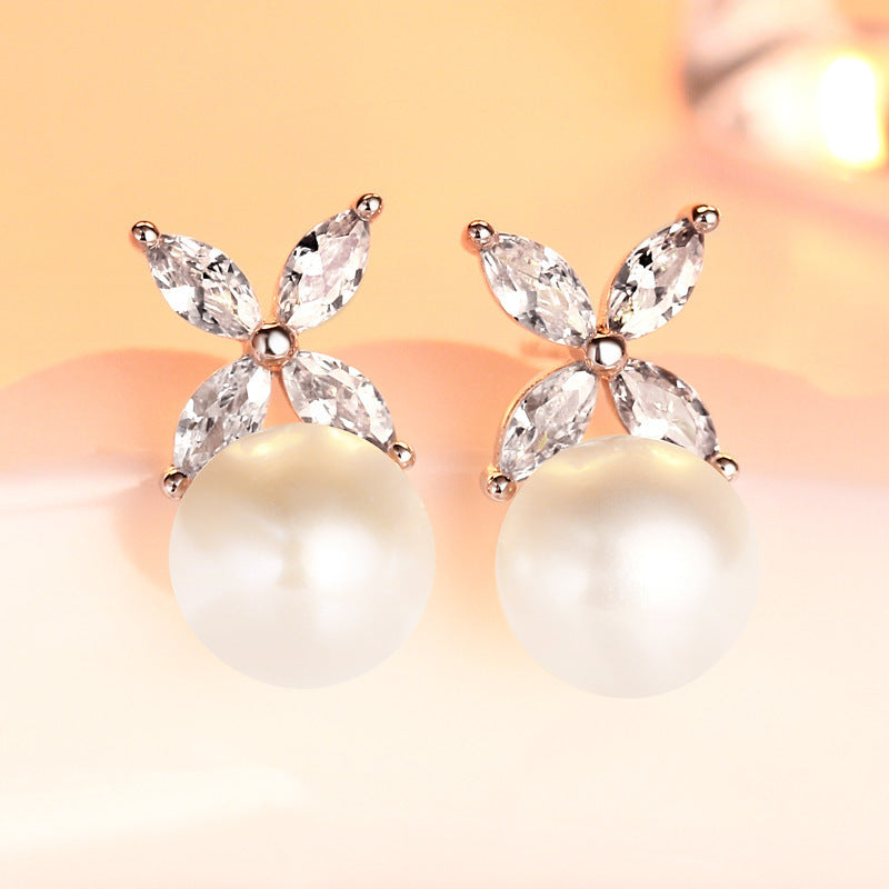 Women's Jewelry