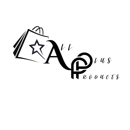 All Plus Products